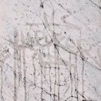 Image 5 of Ghost Dabber