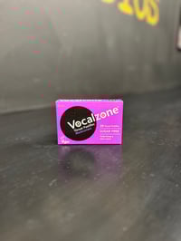 Image 2 of Vocal Zone