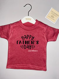 Father’s Day
