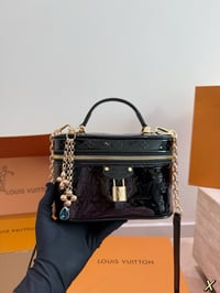 Image 14 of LV BAG