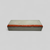 Image 2 of LARGE BRICK LEDGE 