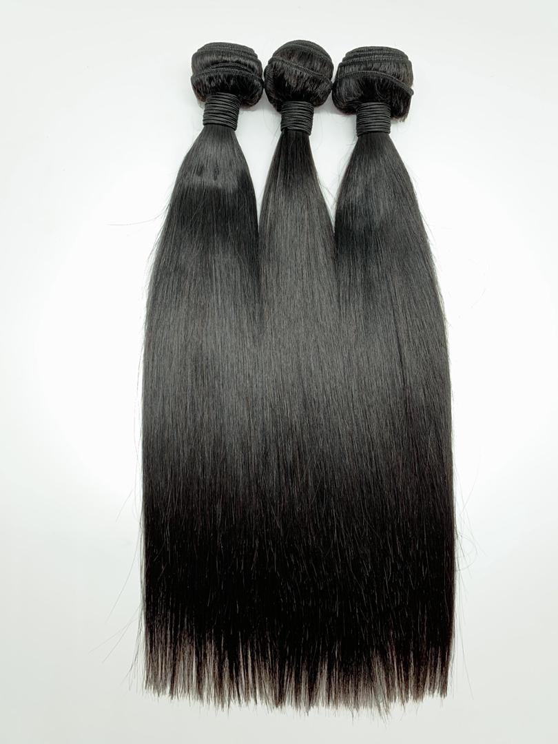 Image of “Barbie Doll” Straight