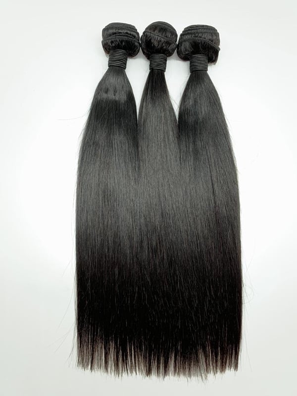 Image of “Barbie Doll” Straight 