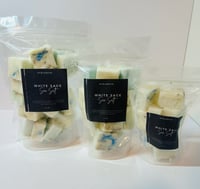 Image 1 of White Sage & Sea Salt