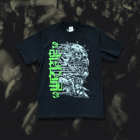 Image 1 of blockhead