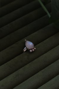 Image 2 of Small Tears Moon