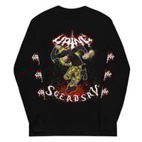 Urine SGEADSAV Longsleeve