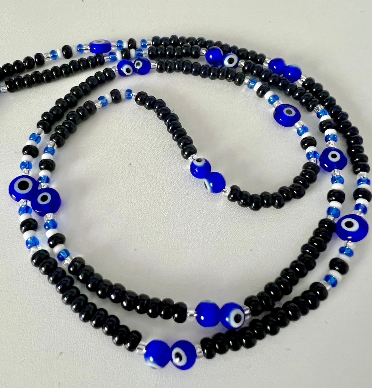 Image of 🧿 Evil Eye Collection  🧿 