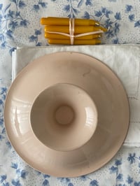 Image 10 of Sélection de juin