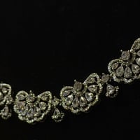 Image 2 of The Liyah Set 