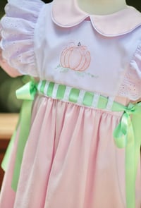 Image 7 of Pumpkin Celebration Collection