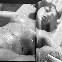 Image 2 of CINESEX PORNO X FILM 