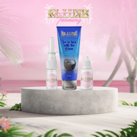 Ultimate Intensifying Bundle 