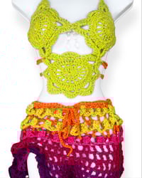 Image 3 of SIREN SET 