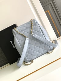 Image 11 of CC Duma Backpack