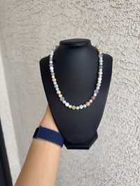 Image 1 of Blissful Necklace 