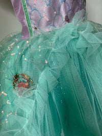 Image 3 of Ariel 🧜‍♀️🫧