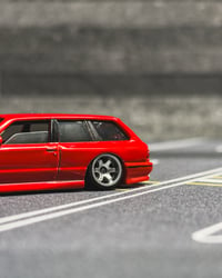 Image 8 of BMW M3 E30 WAGON CUSTOM