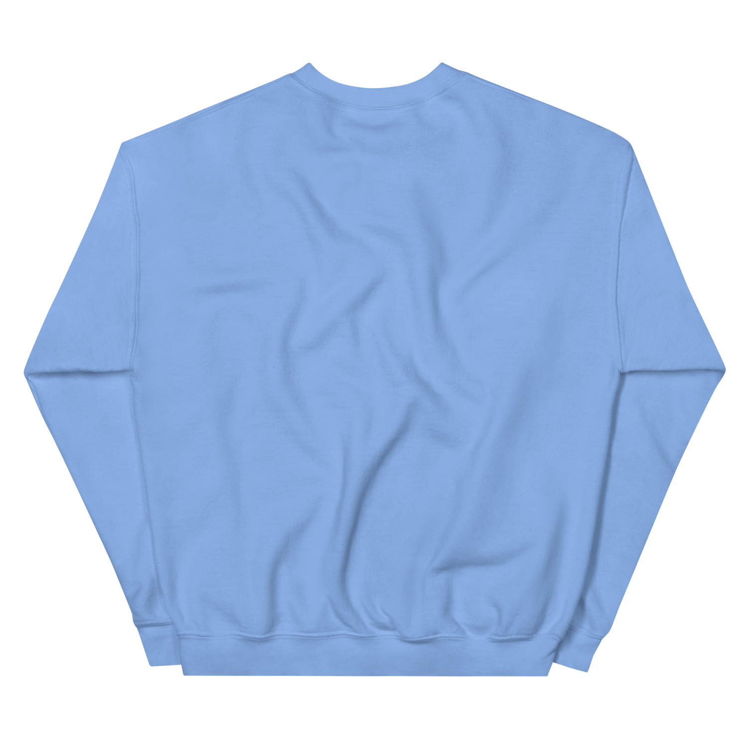 Image of Santeria Chango Unisex Sweater