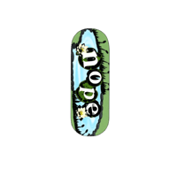 Image 1 of Silly Lilly