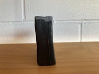 Image 3 of EQ  Walkman Ceramic Sculpture 01