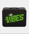 Vibes Lunch Box 