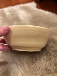 Image 2 of Sun Striped Bowl