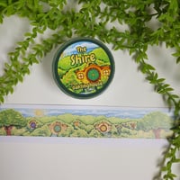 Image 1 of The Shire Washi Tape