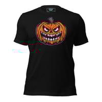 Image 1 of Pumpkin Lord