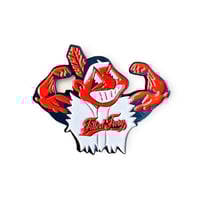 Image 1 of Swolehoo