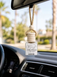 Image 2 of Infinity Creationz®️ Car Air Fresheners