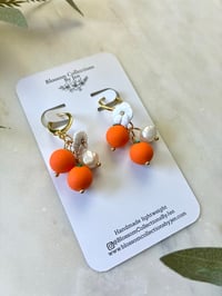 Image 3 of Mini Oranges 