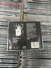 Image 2 of Rick Wakeman - Journey To The Centre Of The Earth USED MOFI CD 1997 original master recording 