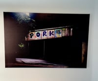 Image 4 of Photo canvas