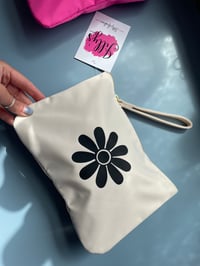 Image 10 of Cutie -  clutch bags