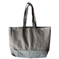 Image 2 of P990516-088 BORSA PARACHUTE ARMÉE DE L'AIR