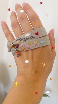 Image 1 of Bracciale Sogna ♥️✨☁️