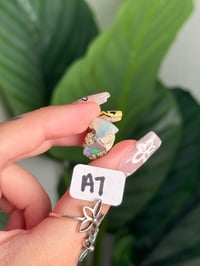 Image 7 of CHOOSE YOUR OWN ETHIOPIAN OPAL LOT A