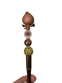 Image 2 of Jawa Pen