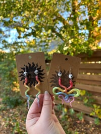 Image 2 of Pride Snakes