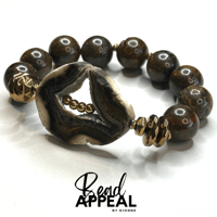 Image 5 of Golden Womb