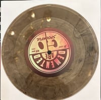Image 3 of Demented are go “Black Valium “