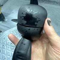 Image 3 of Art is dead big boy chaos