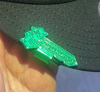 Image 2 of 2001 BLIP