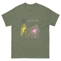 Image 2 of Sunflower Lovers