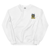 Stags Unisex Sweatshirt