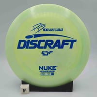 Image 5 of Discraft Nuke