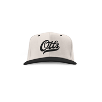 Image 1 of Overcome All Doubt Snapback. V1