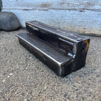 Image 2 of Double Stack Ledge