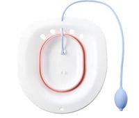 Womb Therapy Steam Seat